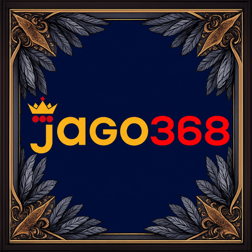 jago368 — galeri pratinjau - APK Resmi